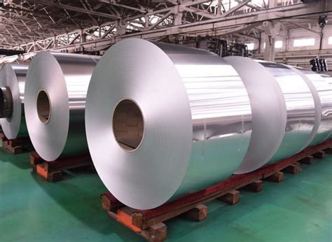 chalco henan aluminum fabrication|Henan chalco pate coil.